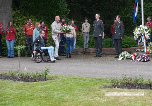 20260504 4 mei herdenkin0054