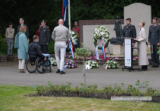 20260504 4 mei herdenkin0056
