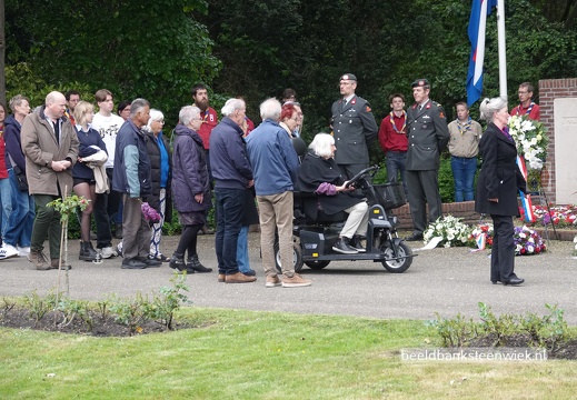 20260504 4 mei herdenkin0057