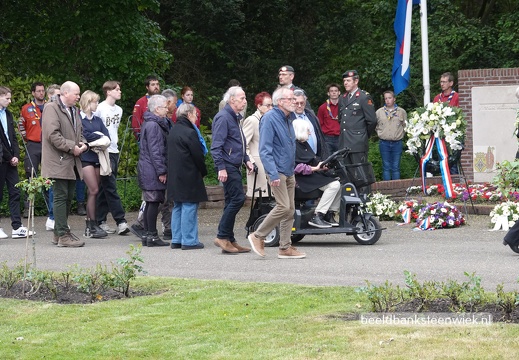 20260504 4 mei herdenkin0058