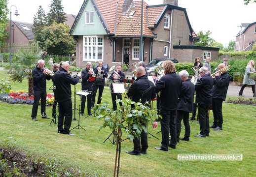 20260504 4 mei herdenkin0060