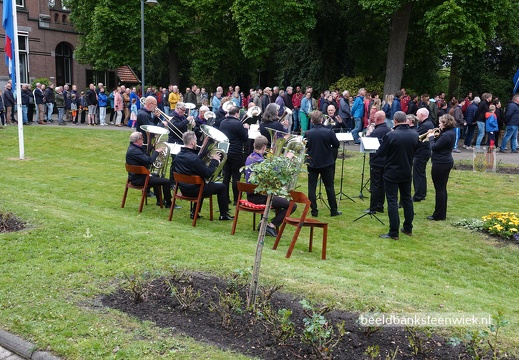 20260504 4 mei herdenkin0059