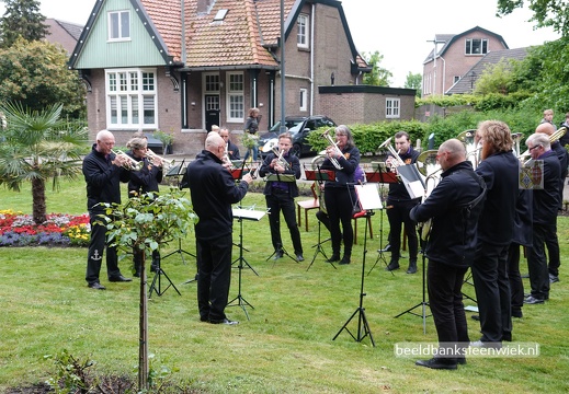 20260504 4 mei herdenkin0061
