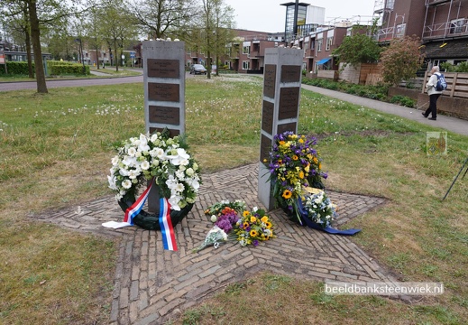 20260504 4 mei herdenkin0063