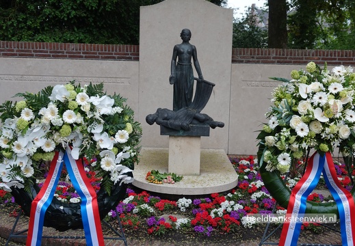 20260504 4 mei herdenkin0062