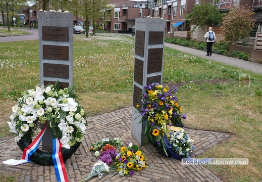 20260504 4 mei herdenkin0064
