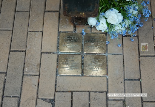 20260504 4 mei herdenkin0065