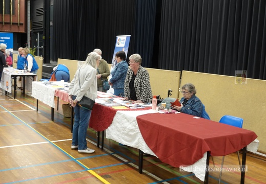 Activiteiten & Evenementen