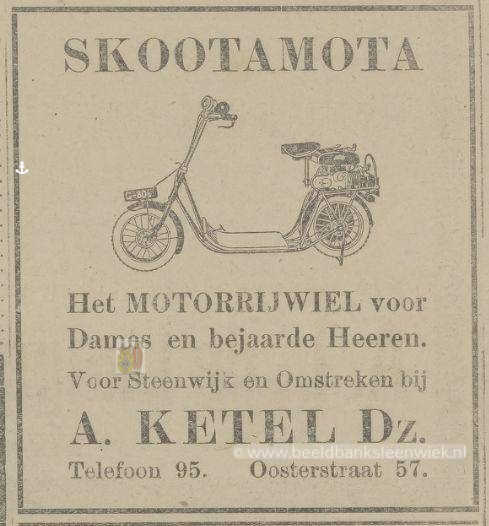 19200601_Adv. A.Ketel. Skootamota. Oosterstraat 57.jpg