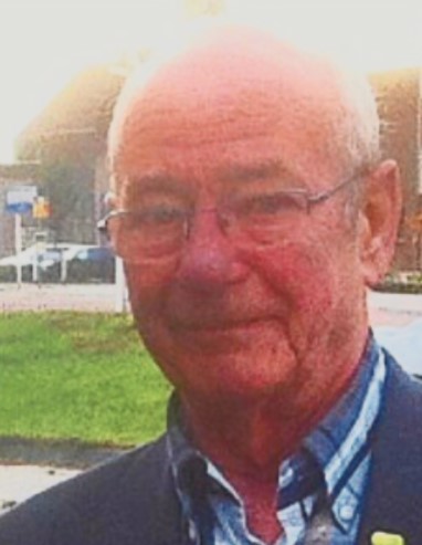 Sijbren Jan Zijlstra 26-11-1941-07-04-2024..jpg
