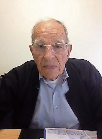 Henk Oost1.jpg
