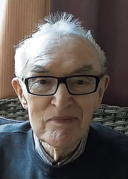 Jan Spikman.jpg