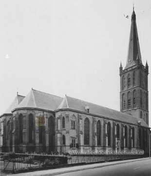 19500504_Grote of Sint Clemenskerk_0005.jpg