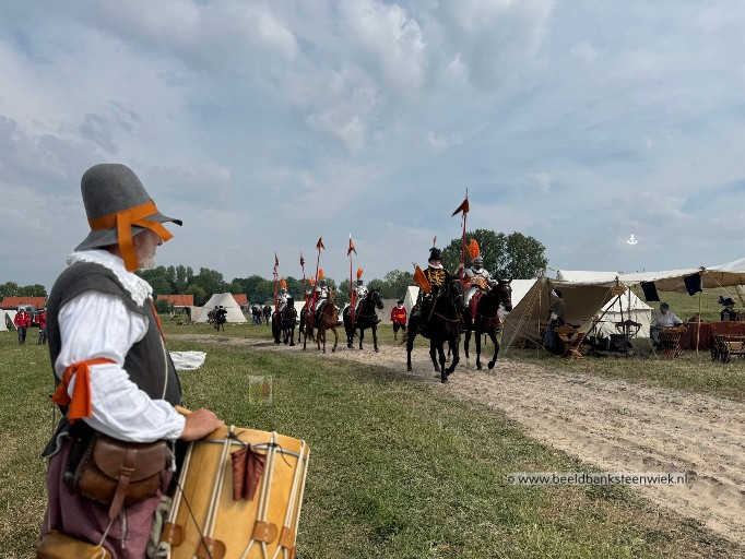 20250524_Bezoek Heilgerlee_0025.JPG