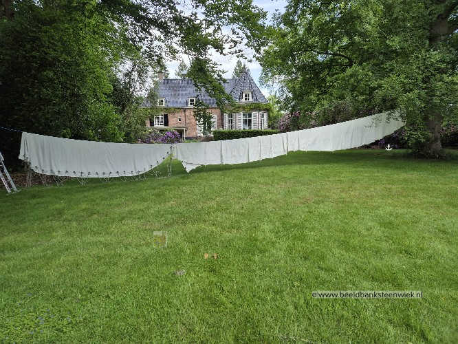 20250524_Bezoek Heilgerlee_0060.JPG