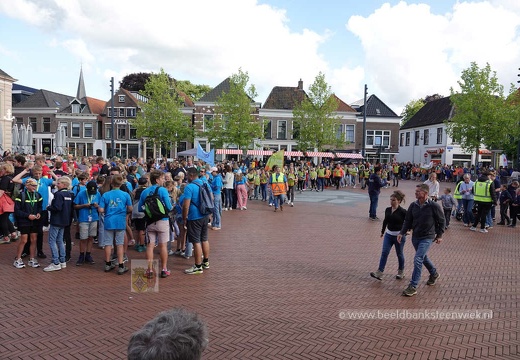 Recente foto's zie evenementen - Toon dit album Recente foto's zie evenementen