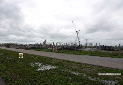 04-Stad & Infrastructuur 